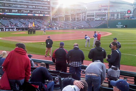 Indians_vs_Ranger_April_14th_2010 (65).jpg